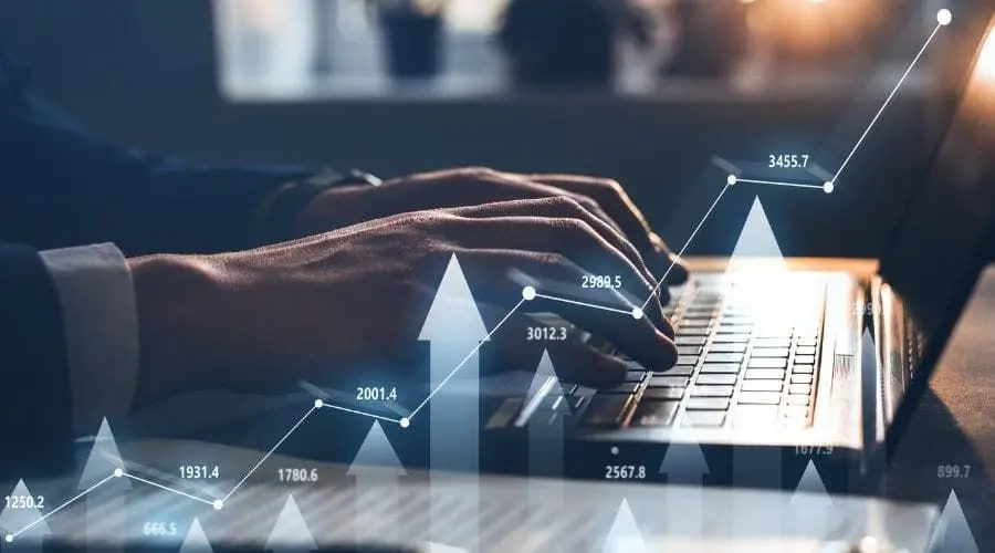 Apprendimento fondamentale